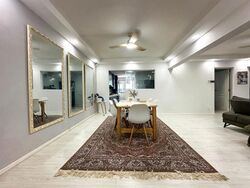 Blk 813 Jurong West Street 81 (Jurong West), HDB 5 Rooms #508175251